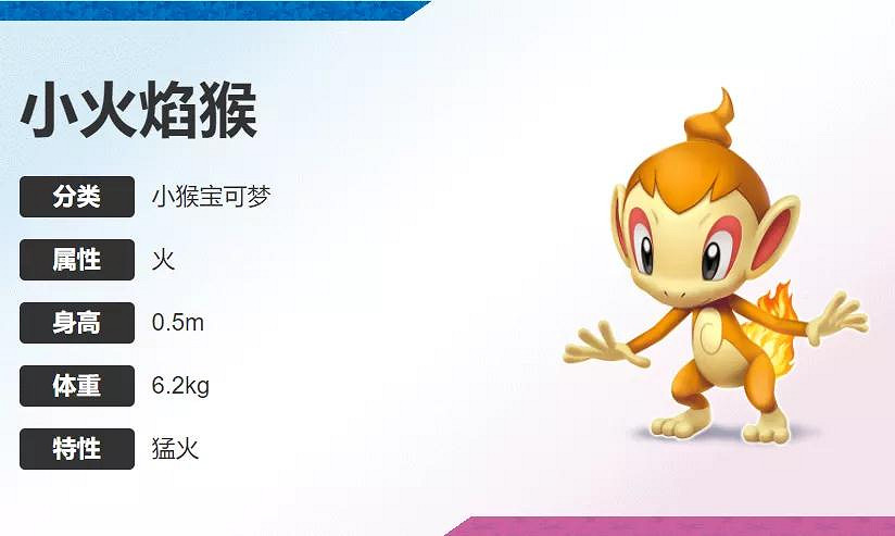 《寶可夢鑽石珍珠》禦三家是哪些 禦三家介紹 《寶可夢鑽石珍珠》禦三家是哪些 禦三家介紹