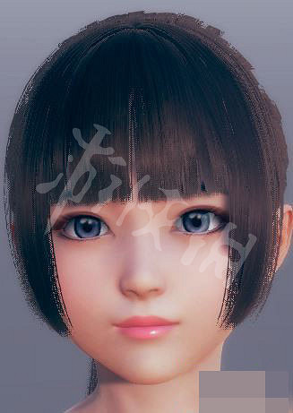 《AI少女》怎麽捏臉 捏臉資料教學分享 《AI少女》怎麽捏臉 捏臉資料教學分享