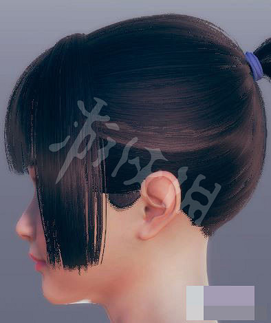 《AI少女》怎麽捏臉 捏臉資料教學分享 《AI少女》怎麽捏臉 捏臉資料教學分享