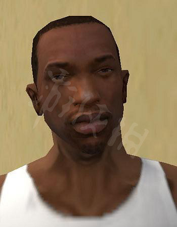 《GTA三部曲重製版》登場角色有哪些?全角色人物關係匯總盤點 《GTA三部曲重製版》登場角色有哪些?全角色人物關係匯總盤點