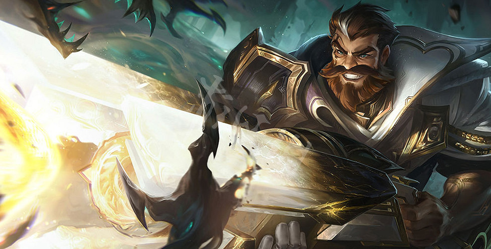 《英雄聯盟》pbe8月18日更新了什麽?pbe8月18日更新內容一覽 《英雄聯盟》pbe8月18日更新了什麽?pbe8月18日更新內容一覽