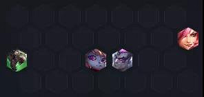 《金鏟鏟之戰》辛迪刺陣容怎麽玩 辛迪刺陣容出裝推薦 《金鏟鏟之戰》辛迪刺陣容怎麽玩 辛迪刺陣容出裝推薦