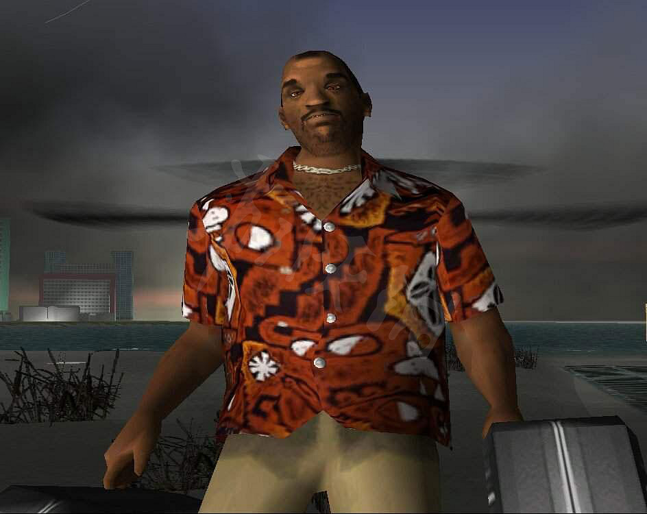 《GTA三部曲重製版》登場角色有哪些?全角色人物關係匯總盤點 《GTA三部曲重製版》登場角色有哪些?全角色人物關係匯總盤點