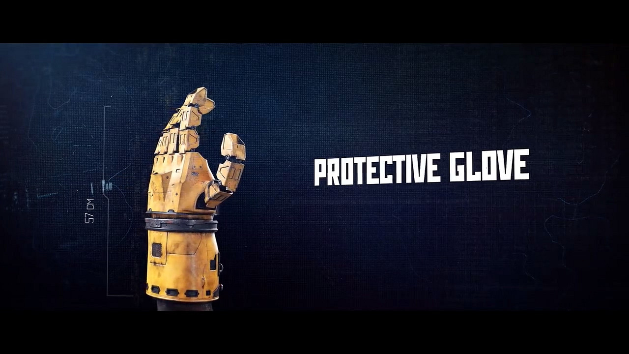 《神鬼冒險2》最近開發進度 遊戲角色細節令人驚訝