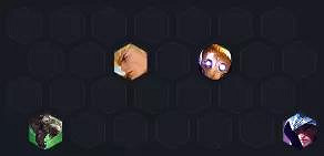 《金鏟鏟之戰》帝國巨像陣容怎麽玩 帝國巨像陣容出裝推薦