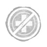 《黎明死線》新DLC破碎血脈圖文介紹 怨靈技能有哪些? 《黎明死線》新DLC破碎血脈圖文介紹 怨靈技能有哪些?