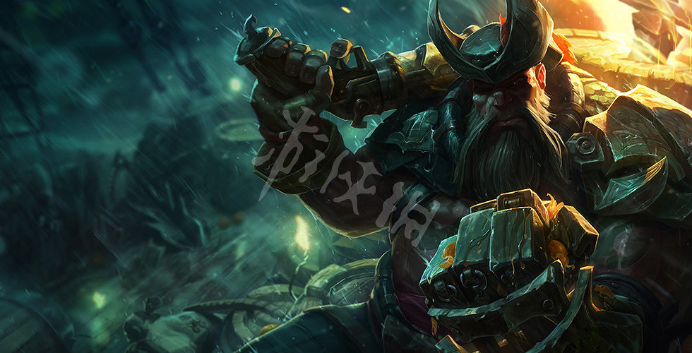 《英雄聯盟》pbe8月18日更新了什麽?pbe8月18日更新內容一覽 《英雄聯盟》pbe8月18日更新了什麽?pbe8月18日更新內容一覽