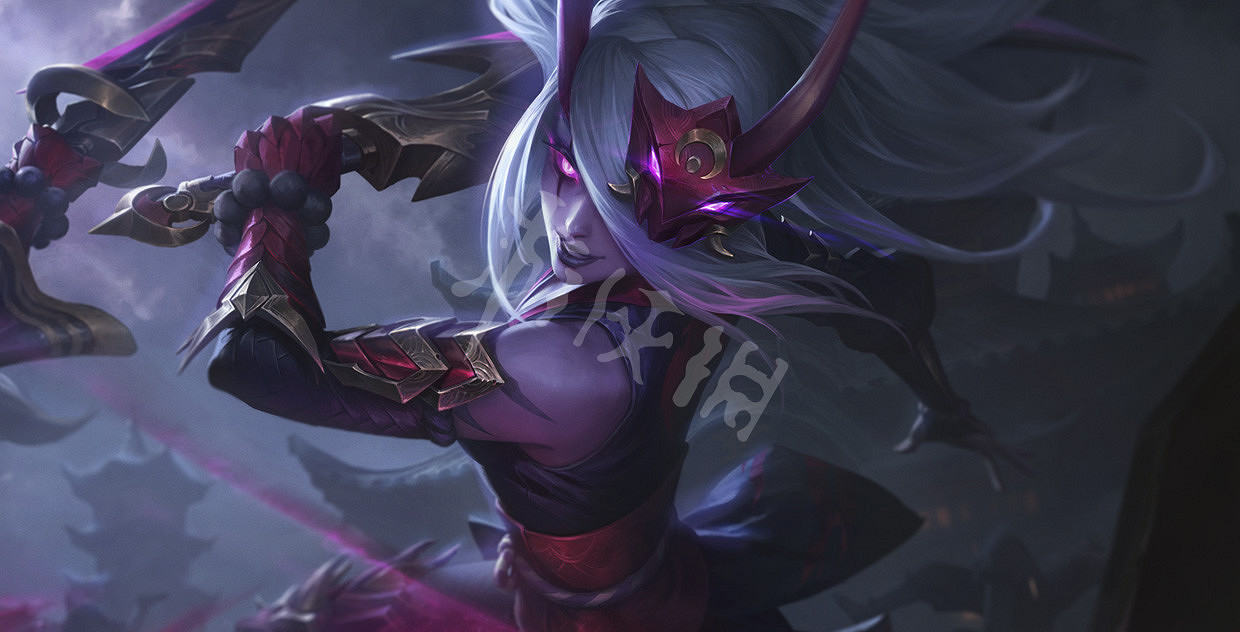 《英雄聯盟》6月24日更新了什麽？6月24日更新內容一覽