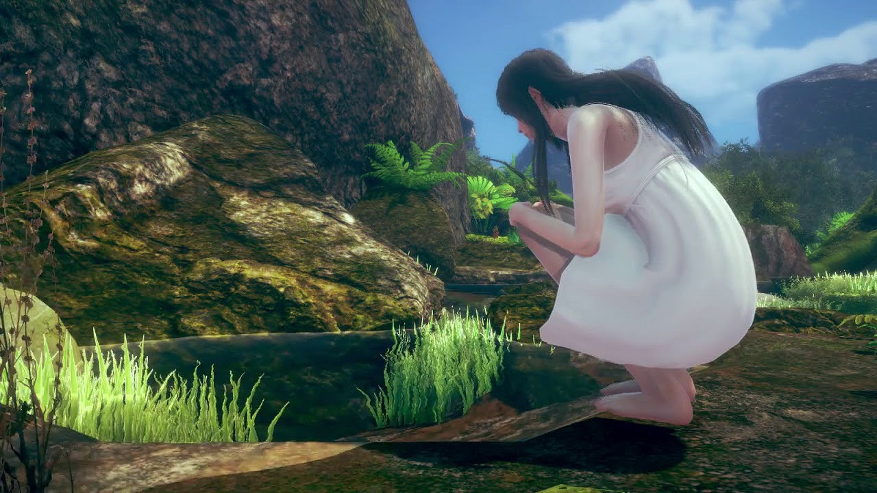 《AI少女》常見問題解答匯總 全面玩法技巧分享