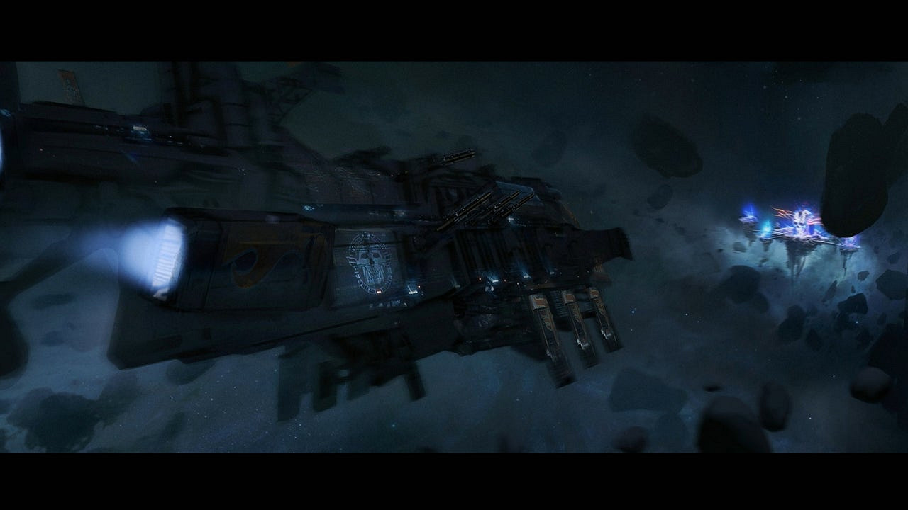 《神鬼冒險2》最新開發者直播透露雜交體情報