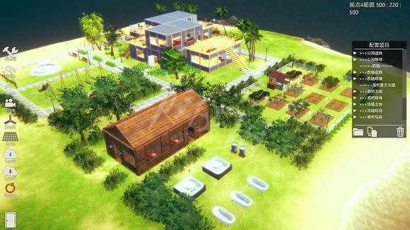 《AI少女》MOD缺失怎麽辦 MOD缺失問題解決方法