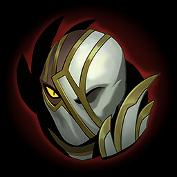 《英雄聯盟》光明哨兵的興起任務大全 光明哨兵的興起怎麽做？