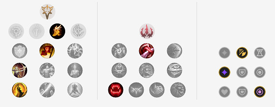 《英雄聯盟》永恩怎麽出裝 LOLS11永恩出裝推薦 《英雄聯盟》永恩怎麽出裝 LOLS11永恩出裝推薦