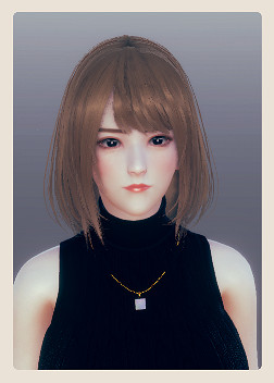 《AI少女》好看妹子怎麽捏 好看妹子捏臉資料分享 《AI少女》好看妹子怎麽捏 好看妹子捏臉資料分享