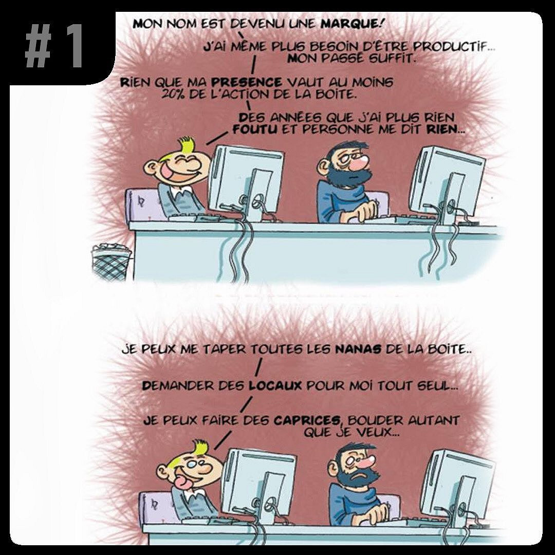 《神鬼冒險2》離職總監回應批評:他們嫉妒了我10年 《神鬼冒險2》離職總監回應批評:他們嫉妒了我10年