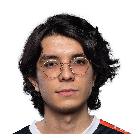 《英雄聯盟》S10r7戰隊成員有誰 S10r7戰隊隊員介紹