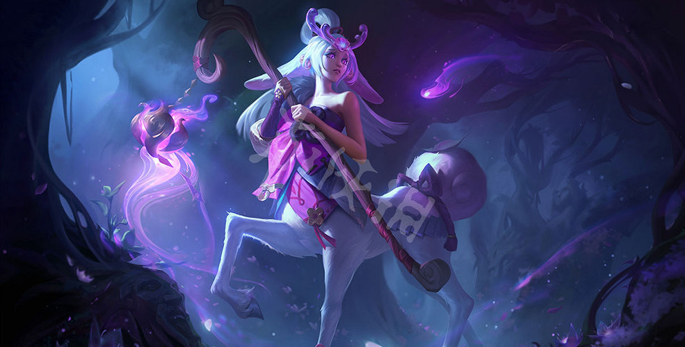 《英雄聯盟》pbe8月31日更新了什麽?pbe8月31日更新內容一覽 《英雄聯盟》pbe8月31日更新了什麽?pbe8月31日更新內容一覽