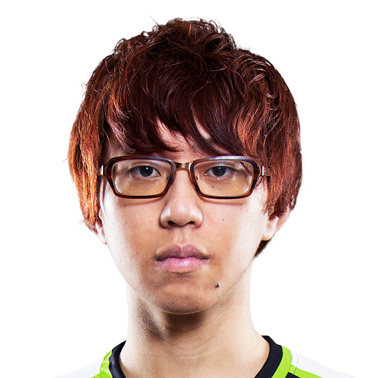 《英雄聯盟》S10v3戰隊成員一覽 S10v3戰隊介紹