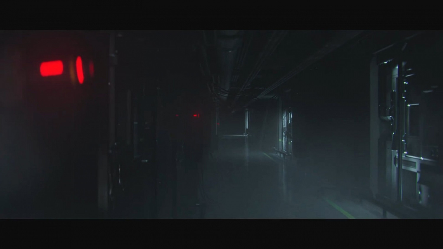 《虹彩六號:撤離禁區》全新CG預告 標準版198元 《虹彩六號:撤離禁區》全新CG預告 標準版198元