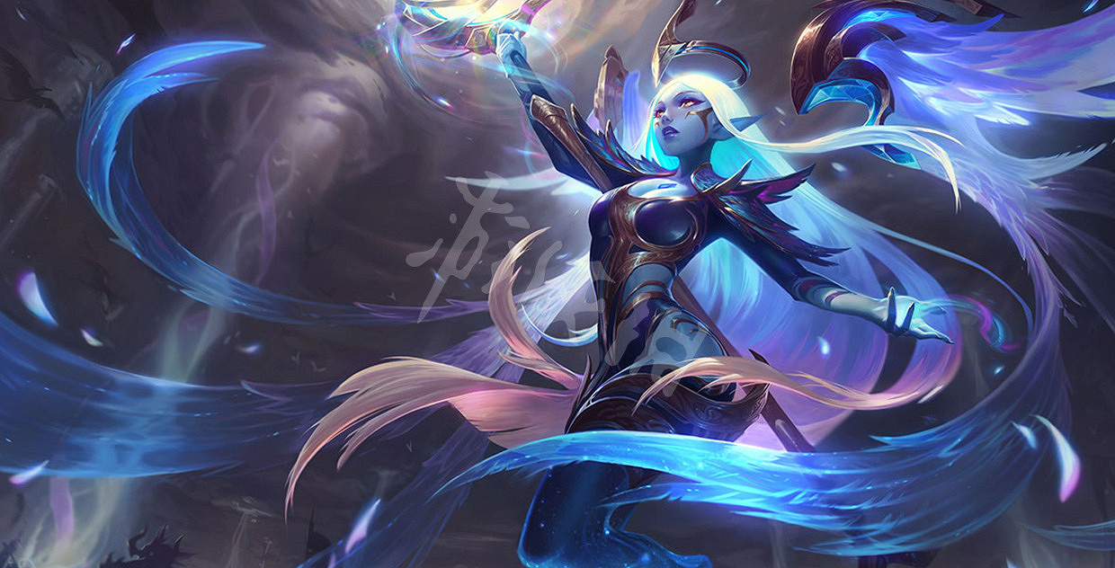 《英雄聯盟》pbe8月31日更新了什麽?pbe8月31日更新內容一覽 《英雄聯盟》pbe8月31日更新了什麽?pbe8月31日更新內容一覽