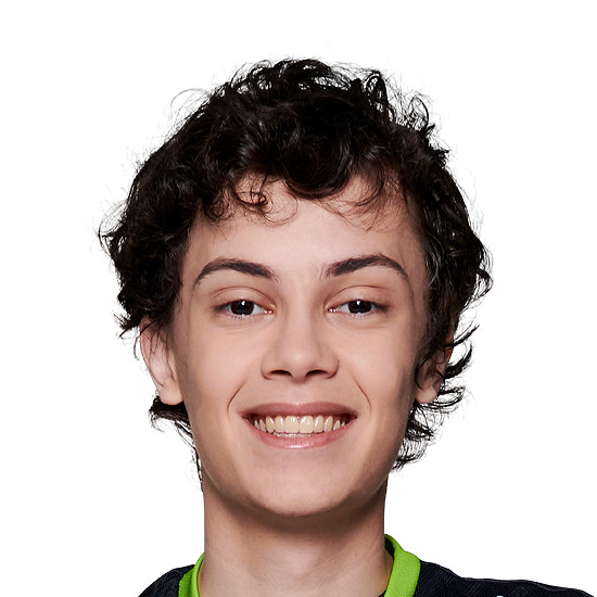 《英雄聯盟》S10lgc戰隊有誰 S10lgc戰隊成員介紹 《英雄聯盟》S10lgc戰隊有誰 S10lgc戰隊成員介紹