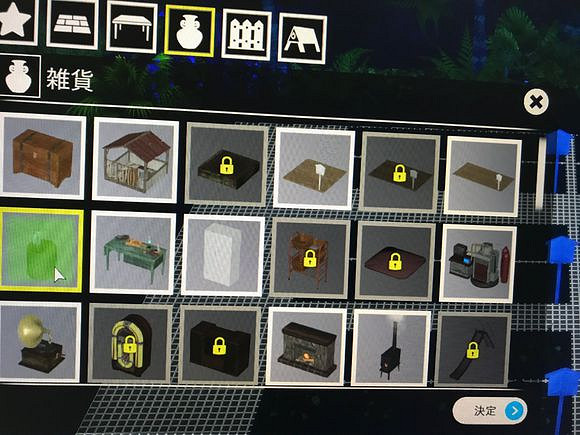 《AI少女》可互動建築一覽 重要功能建築有哪些 《AI少女》可互動建築一覽 重要功能建築有哪些