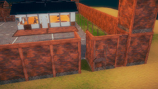 《AI少女》監獄建築存檔使用方法介紹 監獄建築存檔怎麽安裝 《AI少女》監獄建築存檔使用方法介紹 監獄建築存檔怎麽安裝