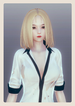 《AI少女》好看妹子怎麽捏 好看妹子捏臉資料分享 《AI少女》好看妹子怎麽捏 好看妹子捏臉資料分享