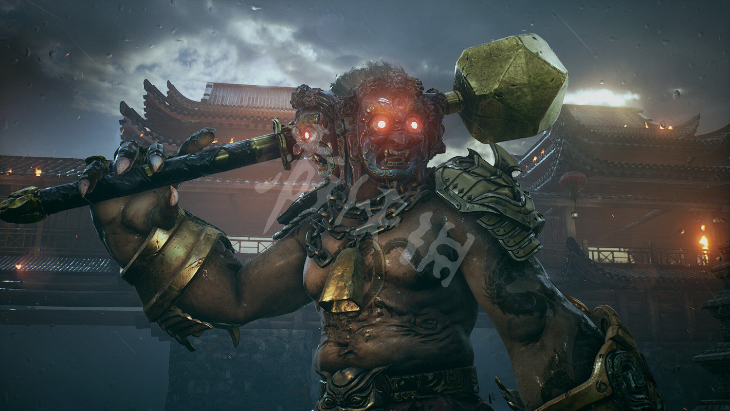 《光明記憶無限》11月14日更新內容有什麽？11月14日更新內容一覽