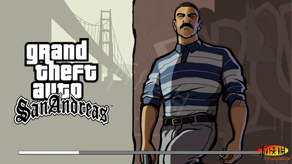 《GTA三部曲重製版》Catalyst任務怎麽擺脫警察?催化劑任務擺脫警察技巧 《GTA三部曲重製版》Catalyst任務怎麽擺脫警察?催化劑任務擺脫警察技巧