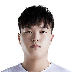 《英雄聯盟》全球總決賽sn陣容介紹 lol全球總決賽sn戰隊有誰