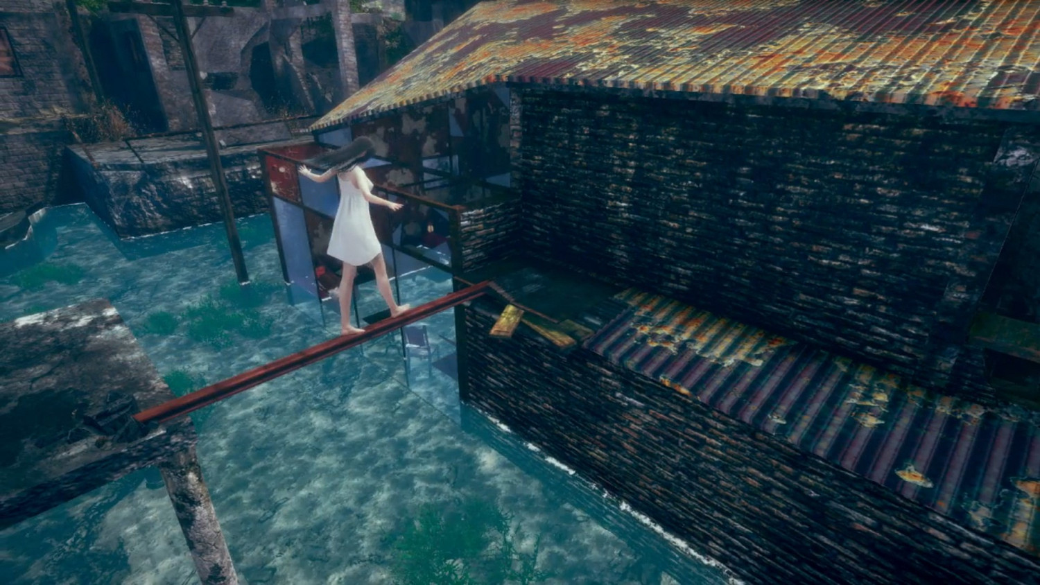 《AI少女》怎麽玩？新手快速入門教學指南