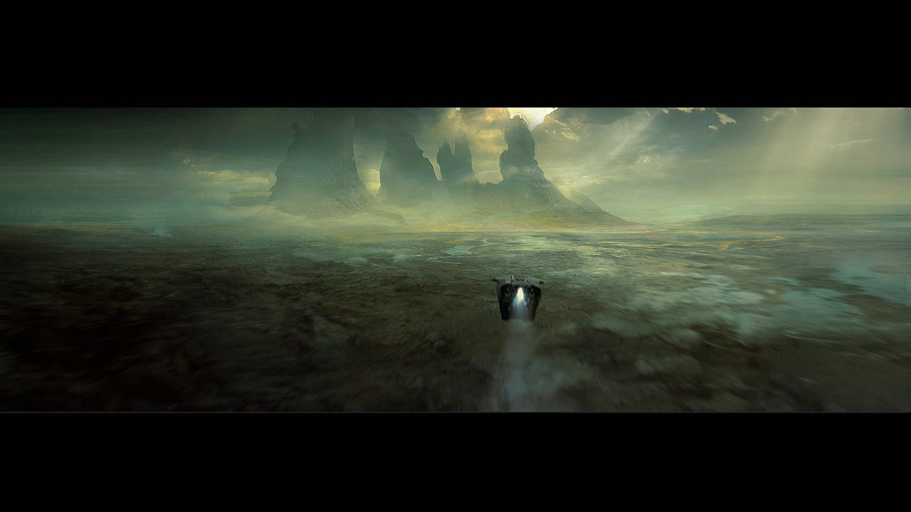 《神鬼冒險2》最新開發者直播透露雜交體情報