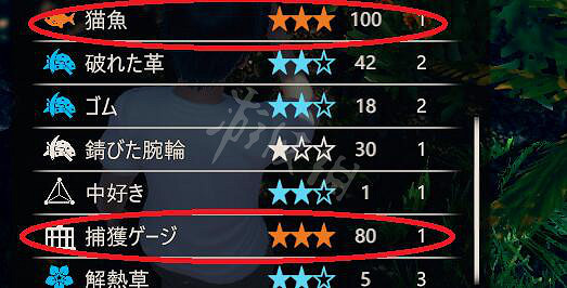 《AI少女》怎麽抓貓？抓貓技巧詳解