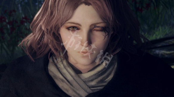 《艾爾登法環》測試地圖全Boss通關心得 測試版本怎麽樣？