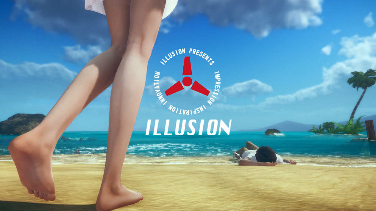 《AI少女》魚竿怎麽製作？製作魚竿方法介紹