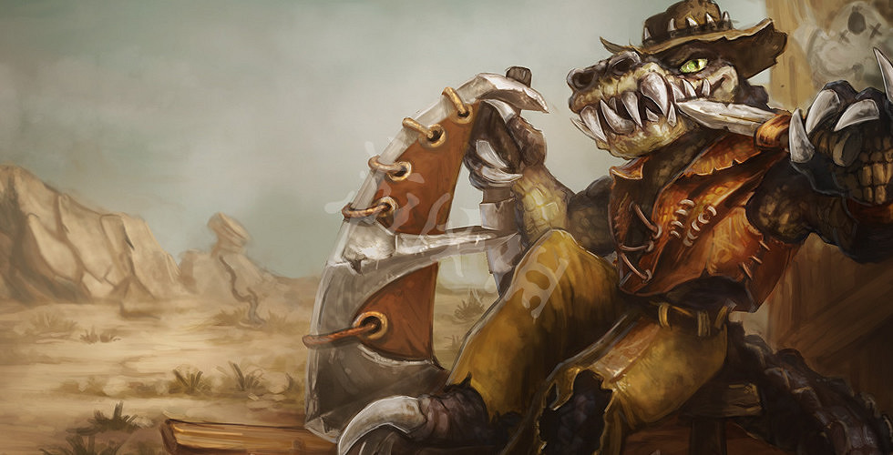 《英雄聯盟》11.18版本更新了什麽?9月9日更新內容一覽 《英雄聯盟》11.18版本更新了什麽?9月9日更新內容一覽