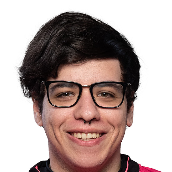 《英雄聯盟》S10itz戰隊介紹 S10itz戰隊有誰