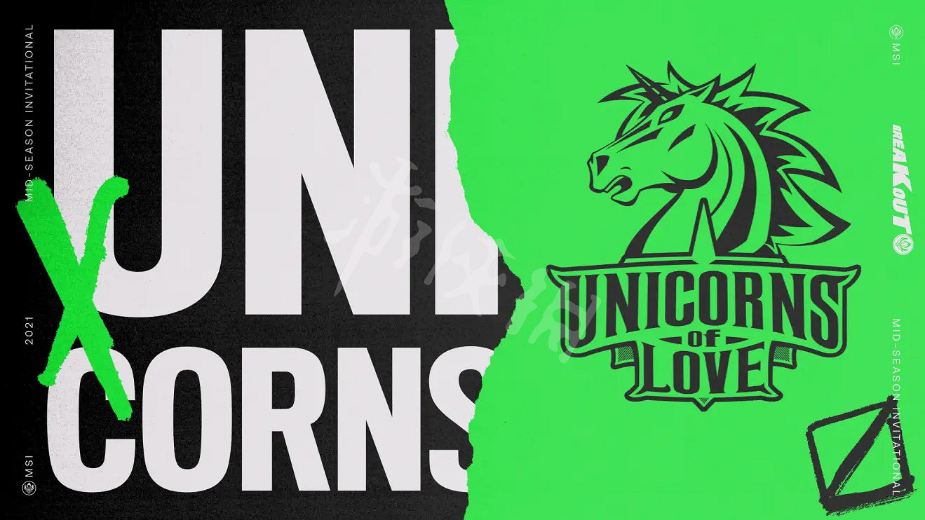 《英雄聯盟》msi2021參賽隊伍有哪些 lolmsi參賽隊伍2021介紹