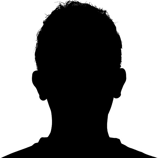 《英雄聯盟》S10v3戰隊成員一覽 S10v3戰隊介紹