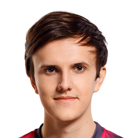 《英雄聯盟》S10uol戰隊成員一覽 S10uol戰隊隊員介紹