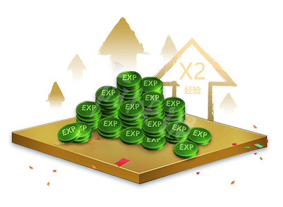 《英雄聯盟》rng奪冠慶典活動是什麽？rng2021msi奪冠慶典活動一覽