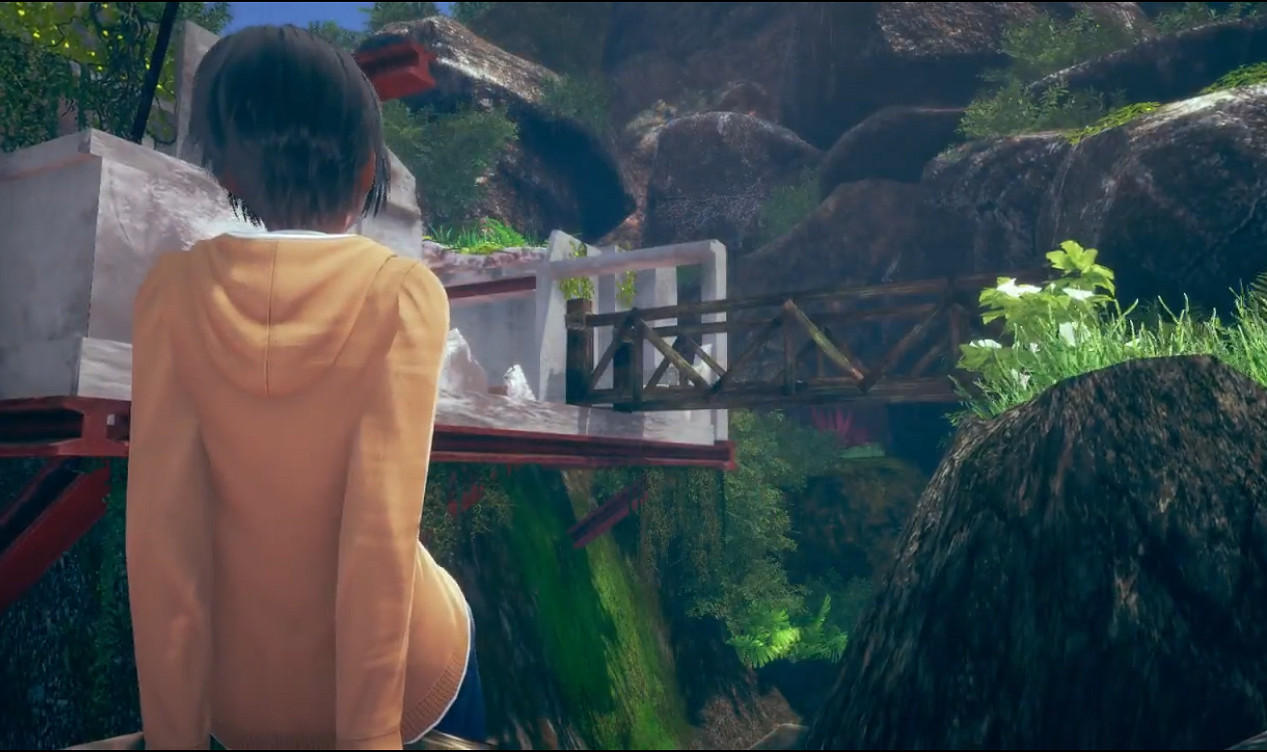 《AI少女》1.02版卡在開始介面問題解決方法 1.02版卡怎麽辦 《AI少女》1.02版卡在開始介面問題解決方法 1.02版卡怎麽辦