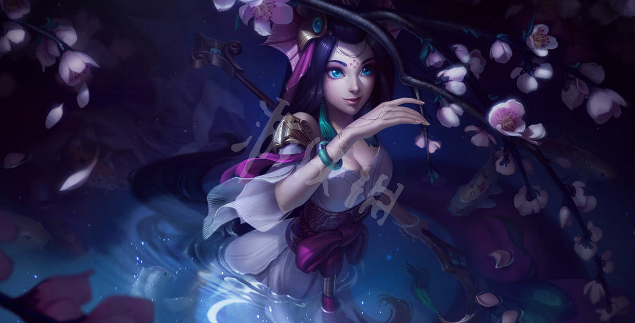 《英雄聯盟》pbe8月18日更新了什麽?pbe8月18日更新內容一覽 《英雄聯盟》pbe8月18日更新了什麽?pbe8月18日更新內容一覽