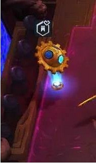 《金鏟鏟之戰》S6海克斯強化是什麽 海克斯強化效果一覽 《金鏟鏟之戰》S6海克斯強化是什麽 海克斯強化效果一覽