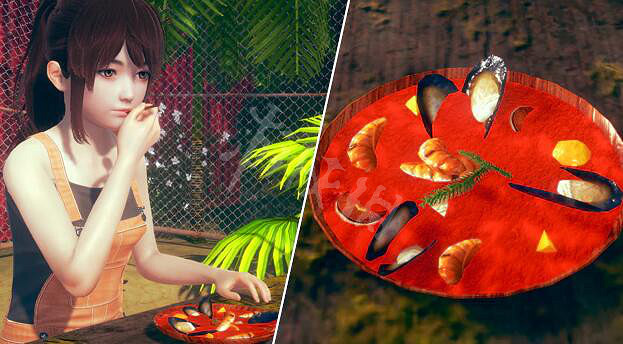 《AI少女》怎麽和動物互動?動物和少女互動技巧分享 《AI少女》怎麽和動物互動?動物和少女互動技巧分享