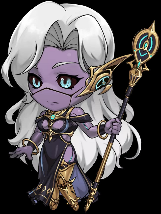 《夢幻模擬戰》古斯塔夫轉職推薦 古斯塔夫轉職什麽好 《夢幻模擬戰》古斯塔夫轉職推薦 古斯塔夫轉職什麽好