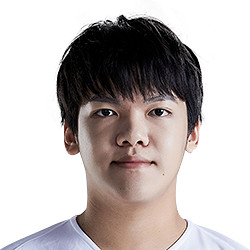 《英雄聯盟》全球總決賽sn陣容介紹 lol全球總決賽sn戰隊有誰