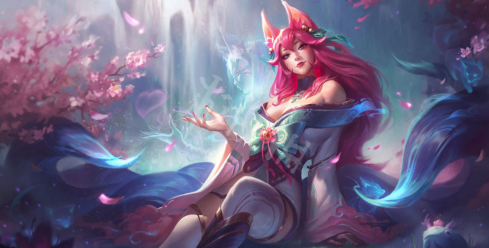 《英雄聯盟》8月26日更新了什麽?8月26日更新內容一覽 《英雄聯盟》8月26日更新了什麽?8月26日更新內容一覽