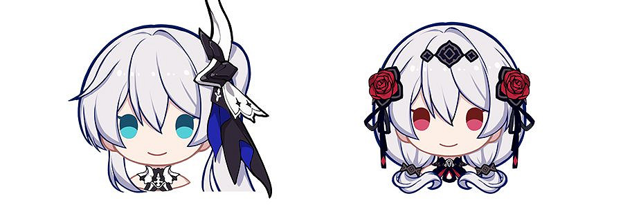 《崩壞3》冥夜之赫卡忒強嗎 冥夜之赫卡忒超限武器攻略